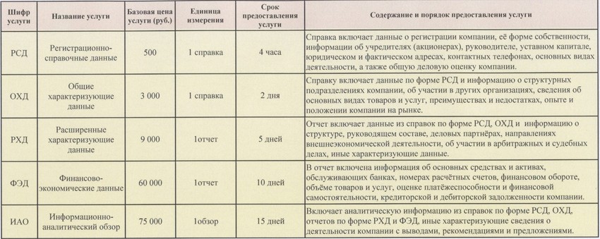 inform_v3